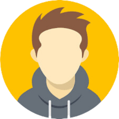 Urban Eaters Krol Krzywonosy